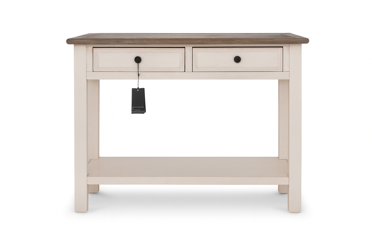 T637-4 - SOFA TABLE - BWDA