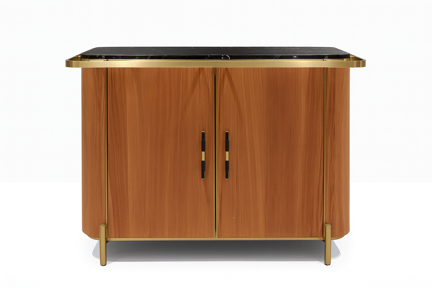 BONDI - VANITY - HYD DASH(BESPOKE)