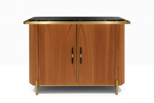 BONDI - VANITY - HYD DASH(BESPOKE)