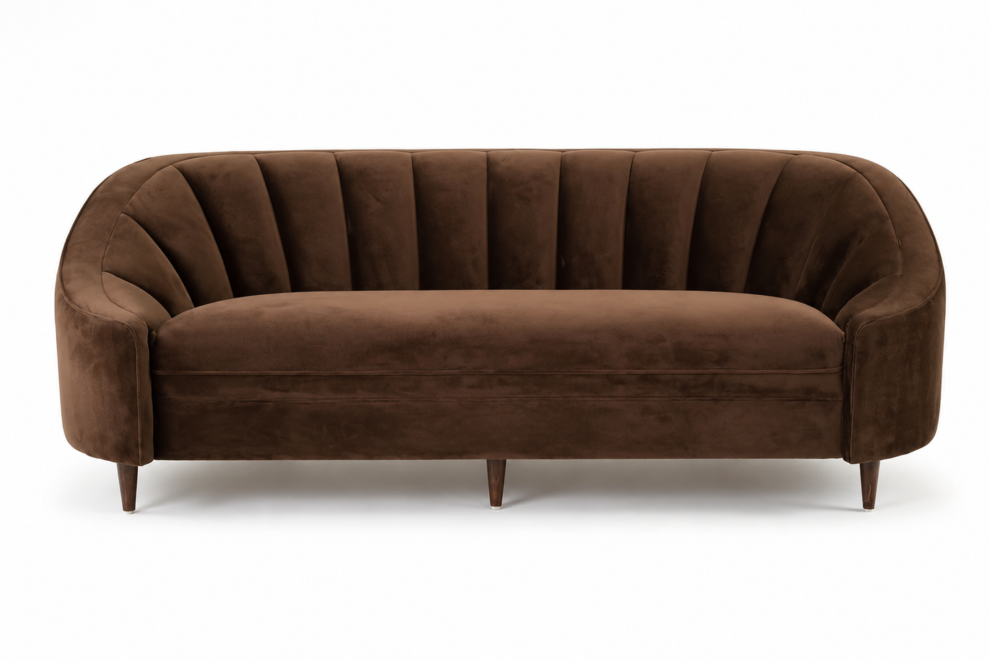 BSP-01 - 3 SEATER - BLR WH