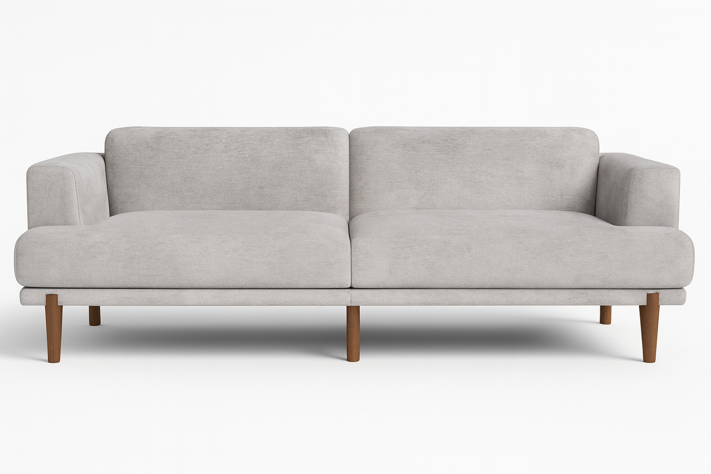 BSP-02 - 3 SEATER - BLR WH