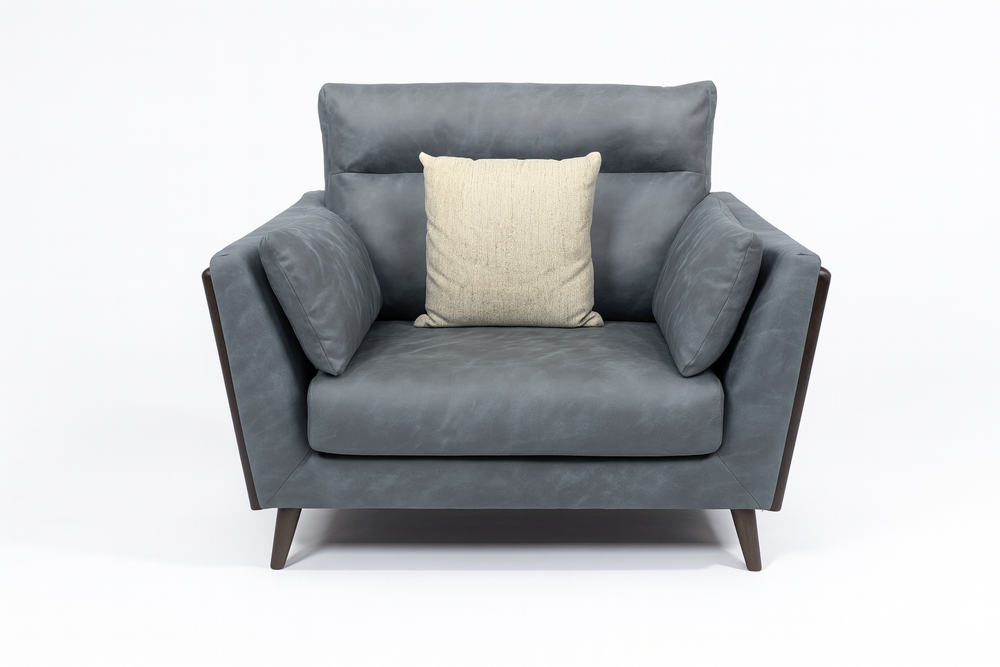 BY.656 - 1.5 SEATER - OUTLET