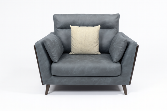 BY.656 - 1.5 SEATER - OUTLET
