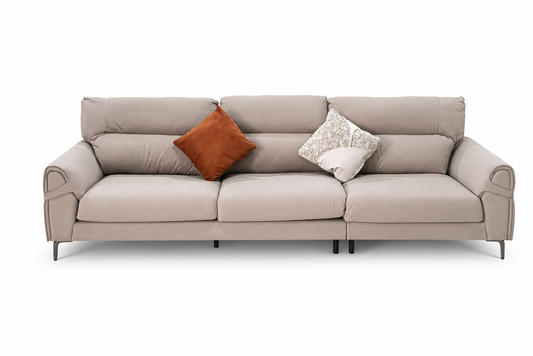 BY.751(1) - 4.5 SEATER - BLR WH (S66763 - 17-08-2026 - Esther yogitha - IND)