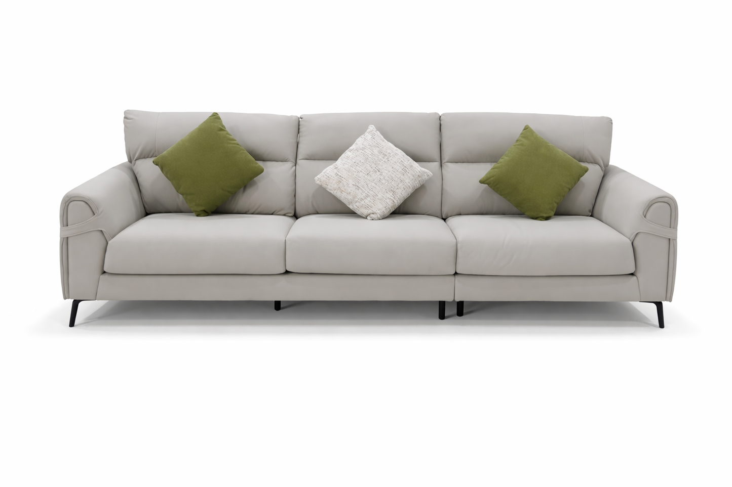 BY.751(1) - 4.5 SEATER - BLR WH (S55539 - 23-03-2026 - THATIKONDA SAIMONISH - GB)