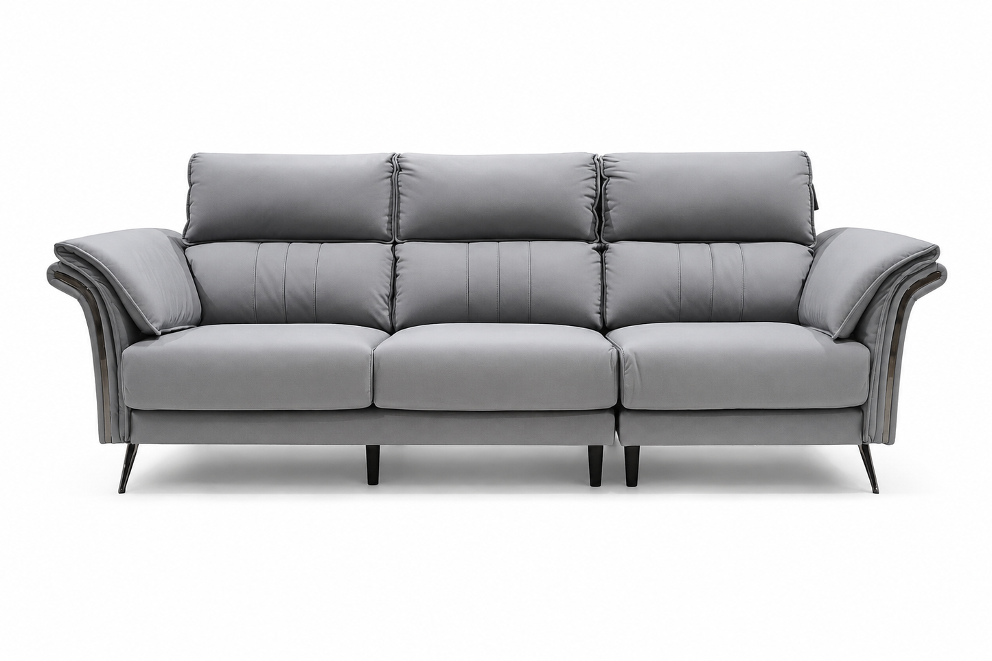 BY.757(2) - 4 SEATER - BLR WH
