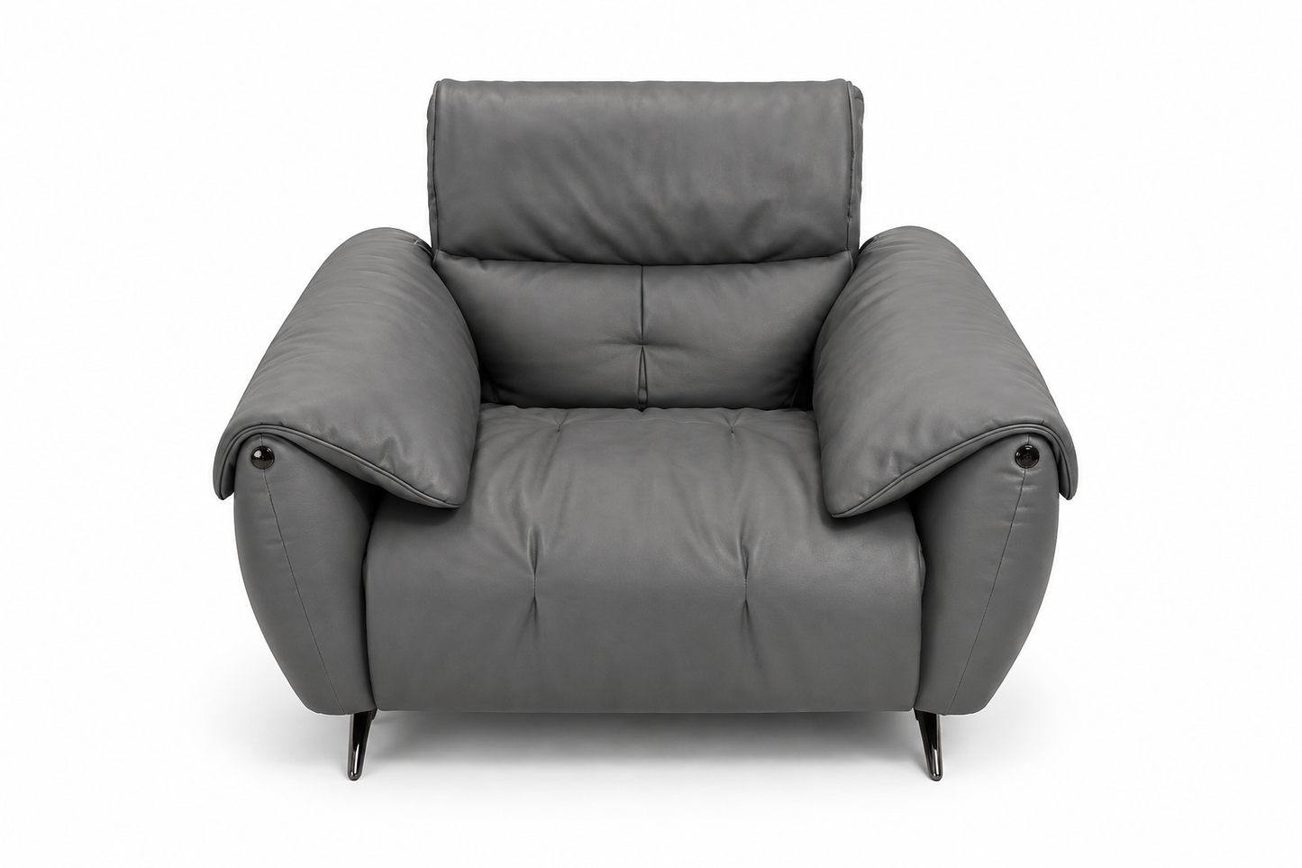 BY.760 - 1.5 SEATER - OUTLET