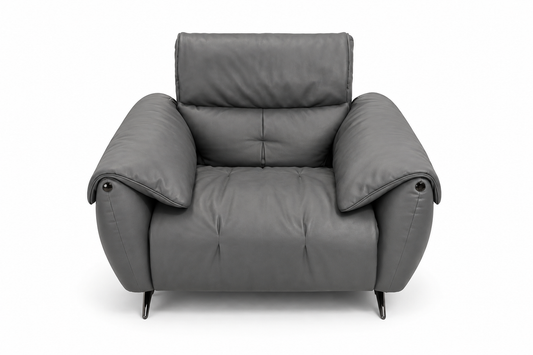 BY.760 - 1.5 SEATER - OUTLET