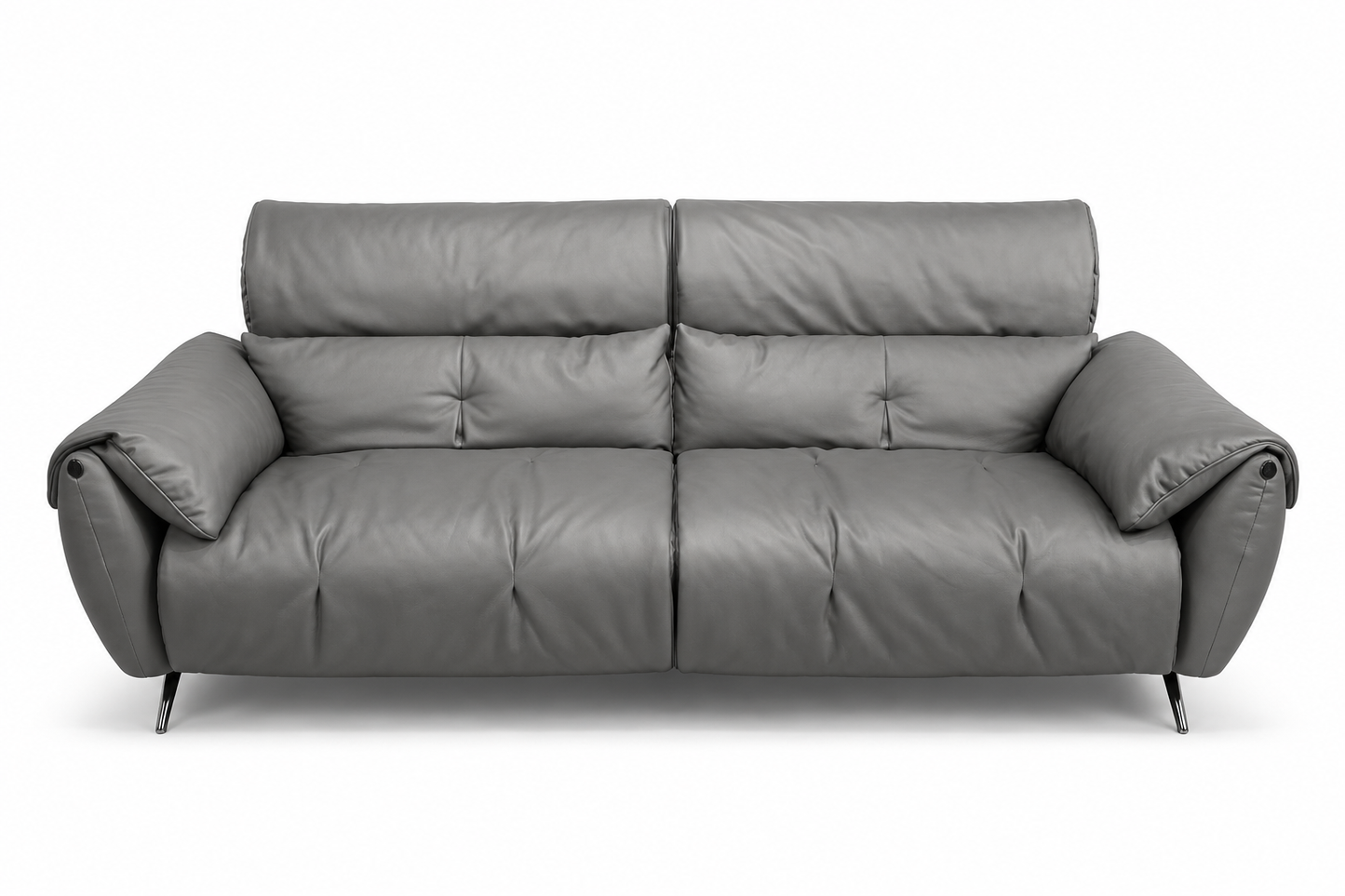 BY.760 - 3.5 SEATER - OUTLET