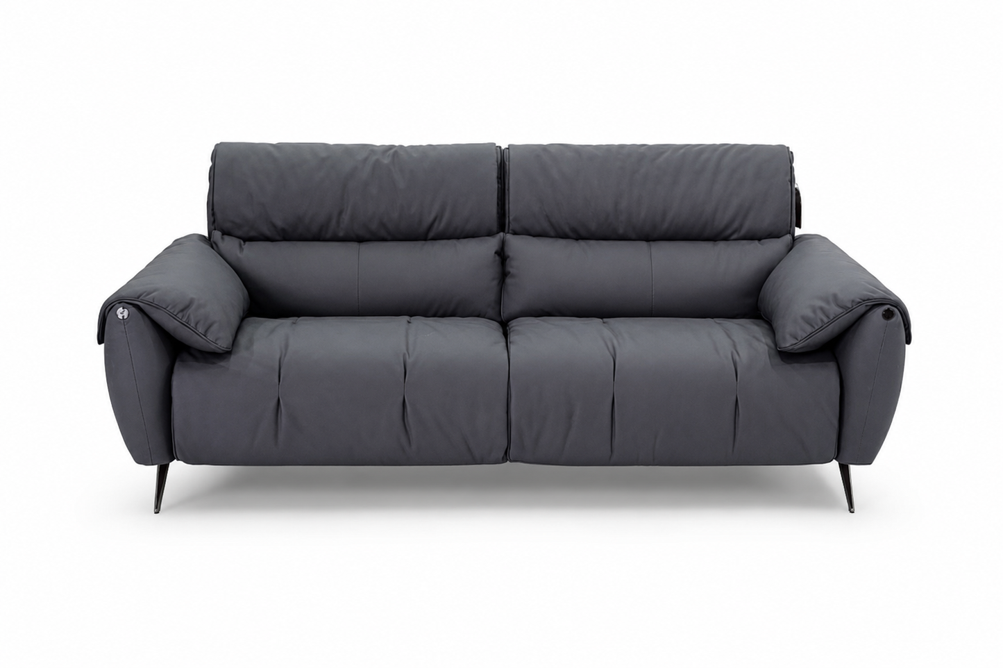 BY.760(1) - 3.5 SEATER - BLR WH