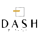 Dash Bespoke