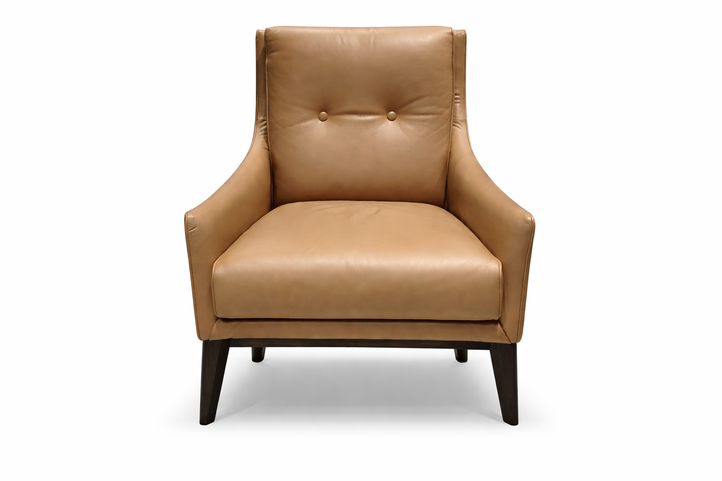 C011-003-14 - ARM CHAIR - IND