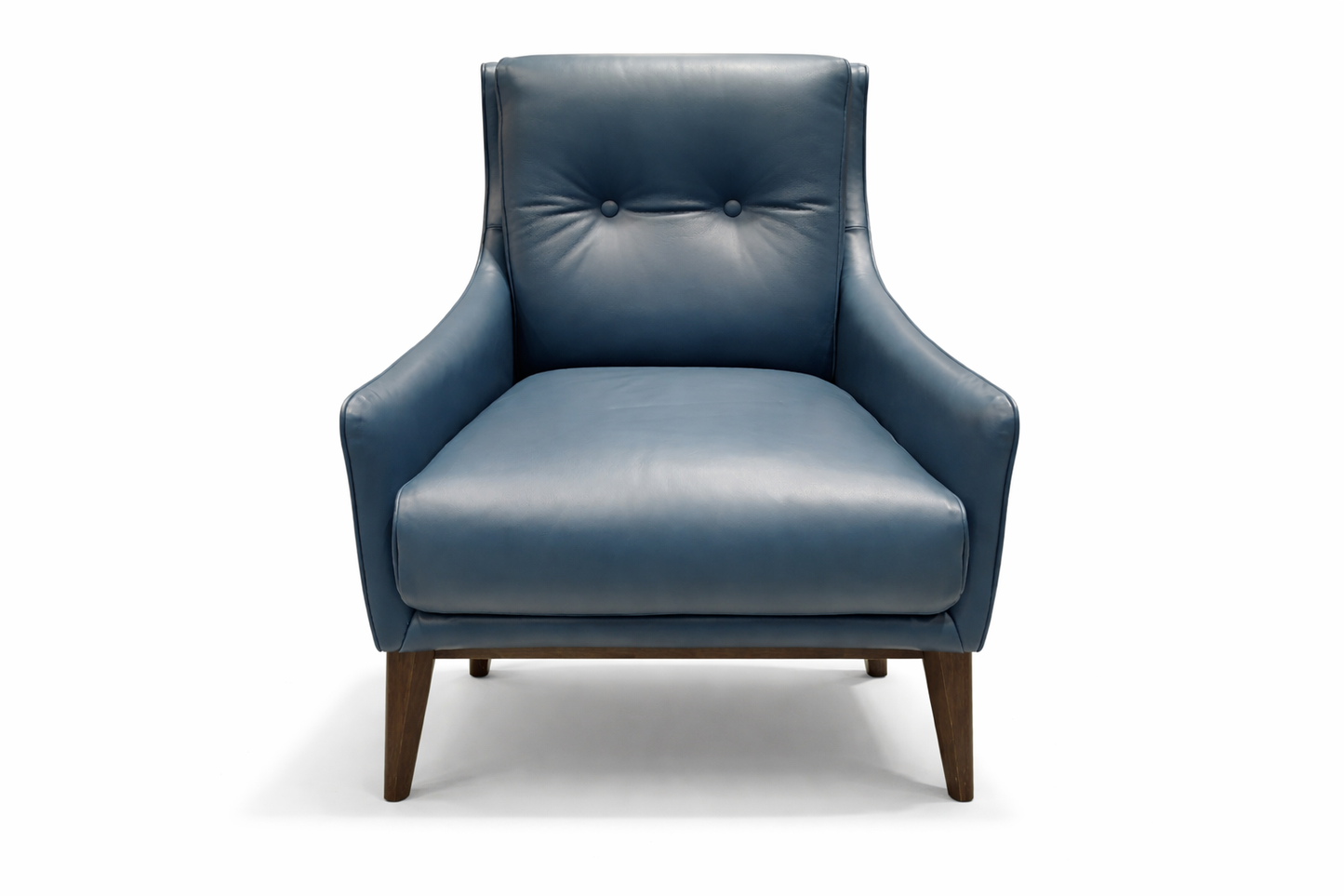 C011-003-24 - ARM CHAIR - IND