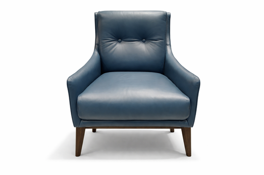 C011-003-24 - ARM CHAIR - IND