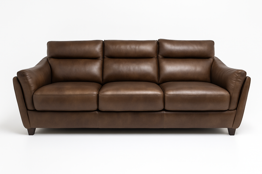 C055 - 3 SEATER - BTM
