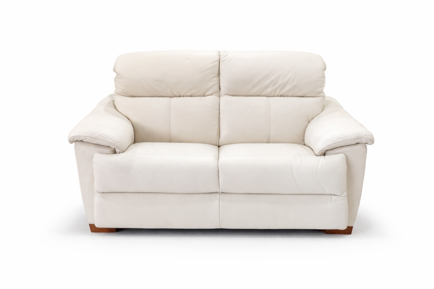 C063-005-20(3) - 2 SEATER - BLR WH