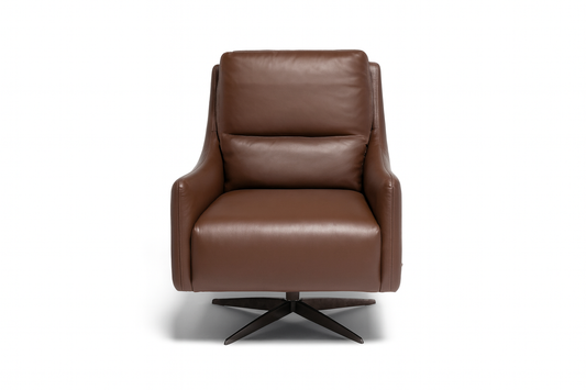 C065-066-24 - ARM CHAIR - BWDD