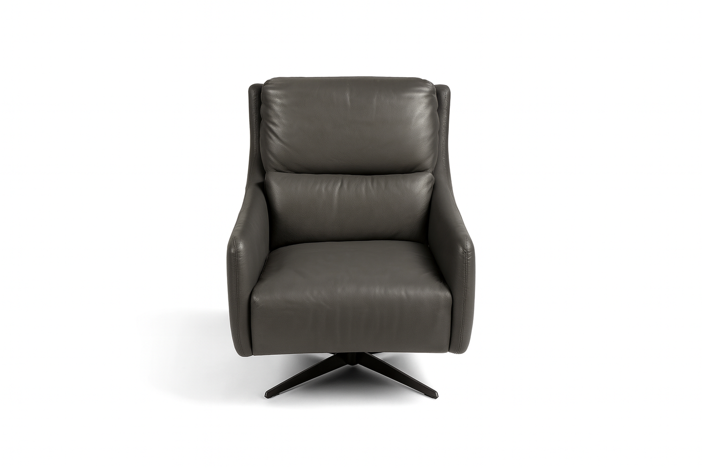 C065-066-24 - ARM CHAIR - BWDD