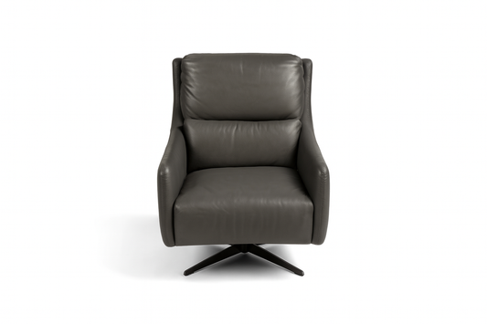 C065-066-24 - ARM CHAIR - BWDD