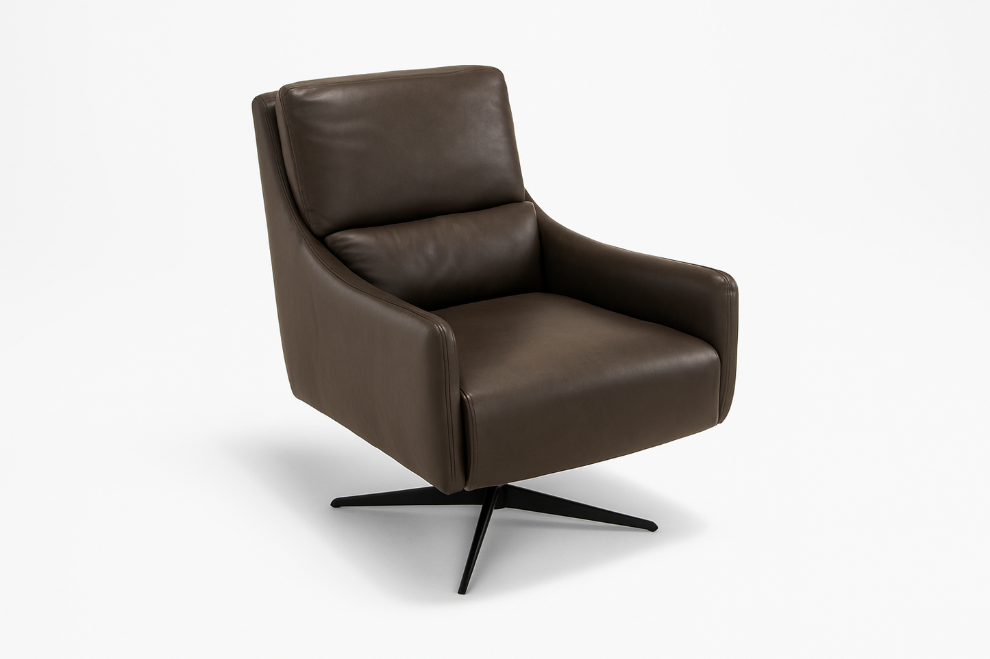 C065-066 - ARM CHAIR - BTM