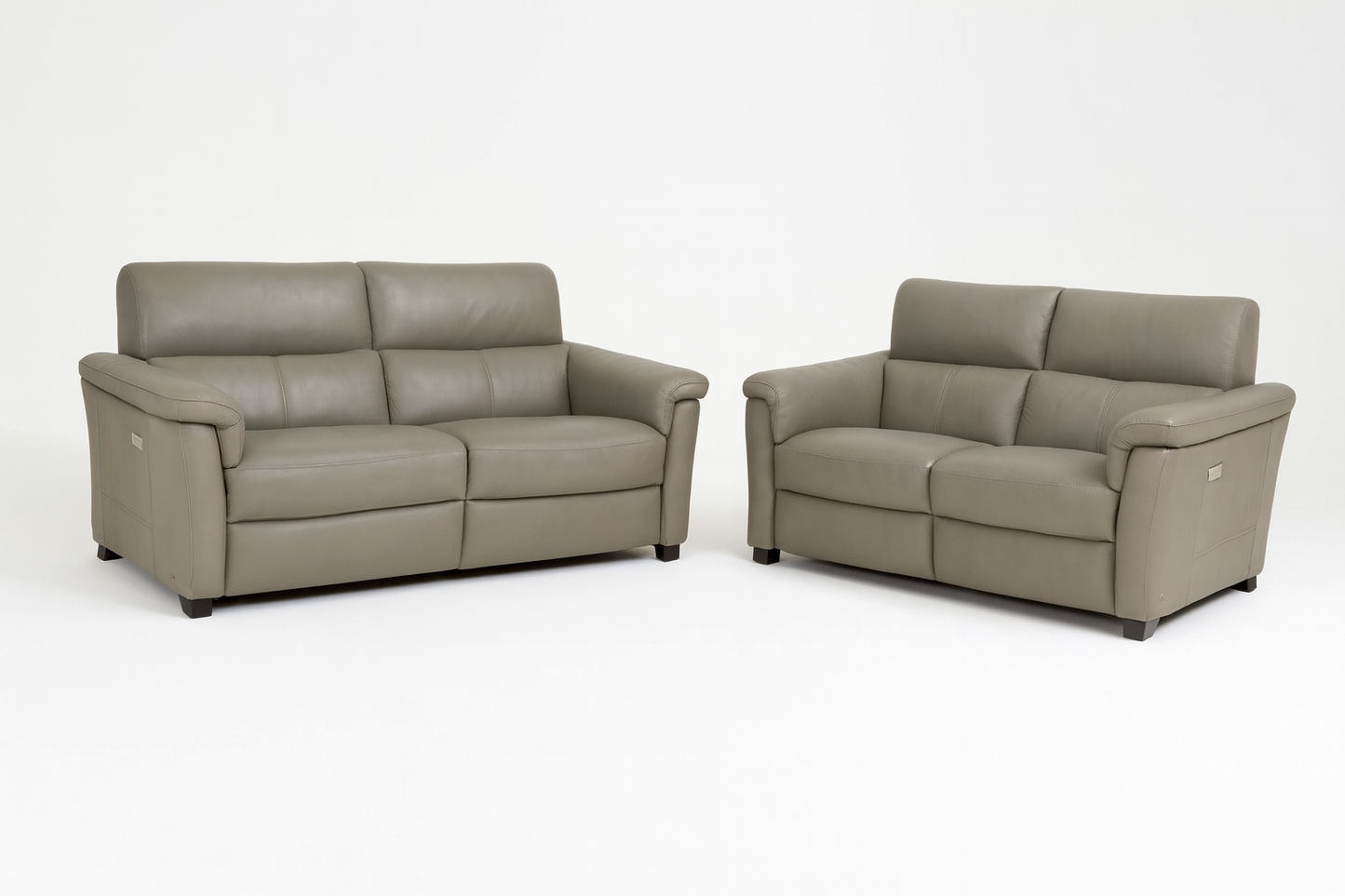 C068 - 3+2+1 SEATER RECLINER(ELECTRIC) - BTM