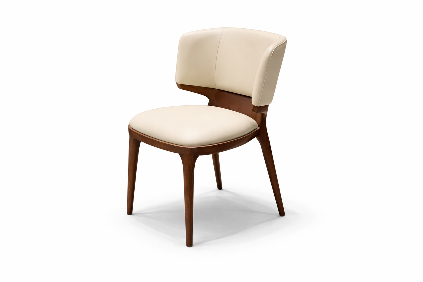 C078(5) - DINING CHAIR - STJ (S53154 - 27-02-2026 - Mohammmed Siddiq - STJ)