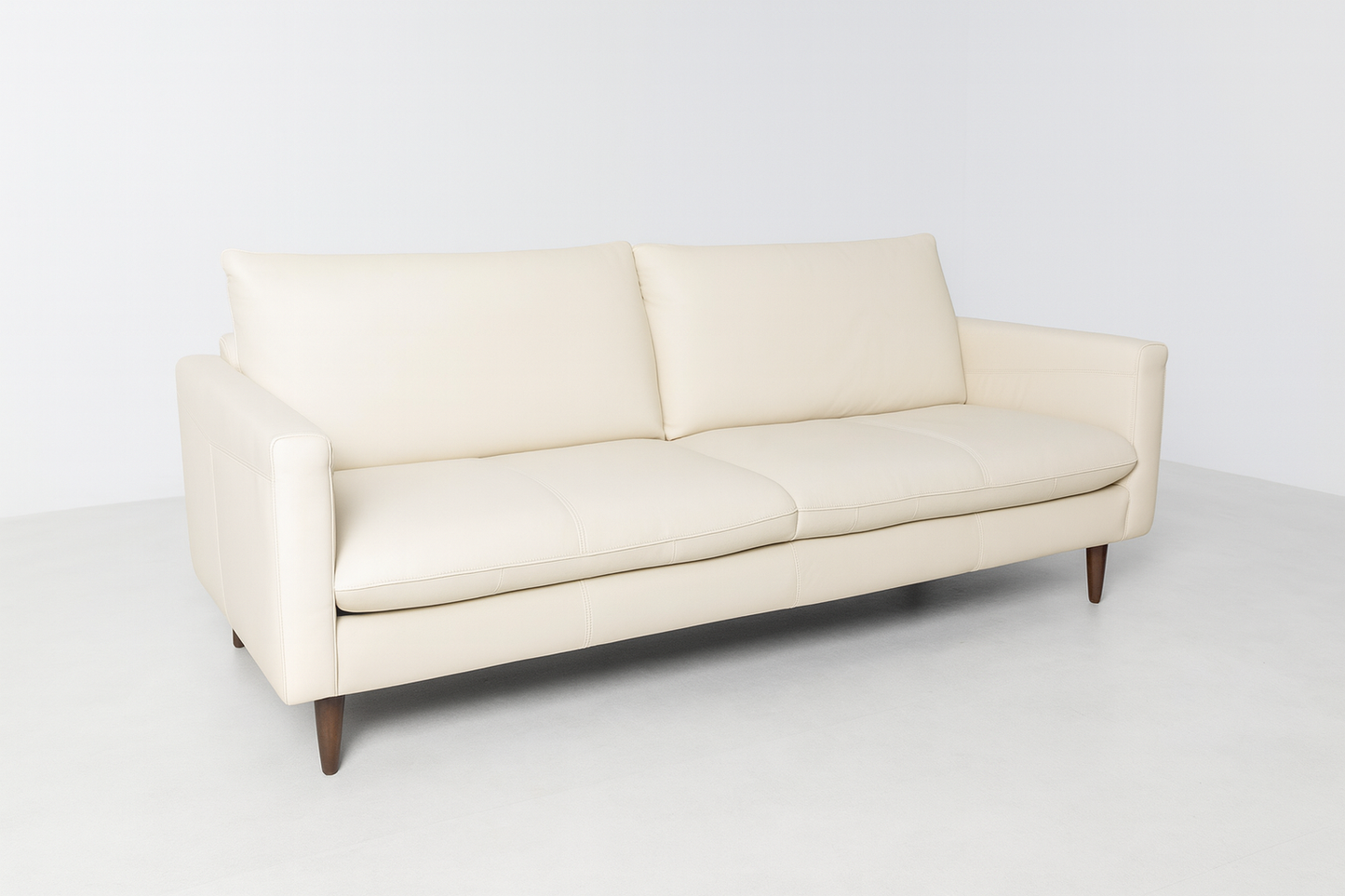 C083-009-10 - 3 SEATER - STJ