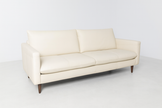 C083-009-10 - 3 SEATER - STJ