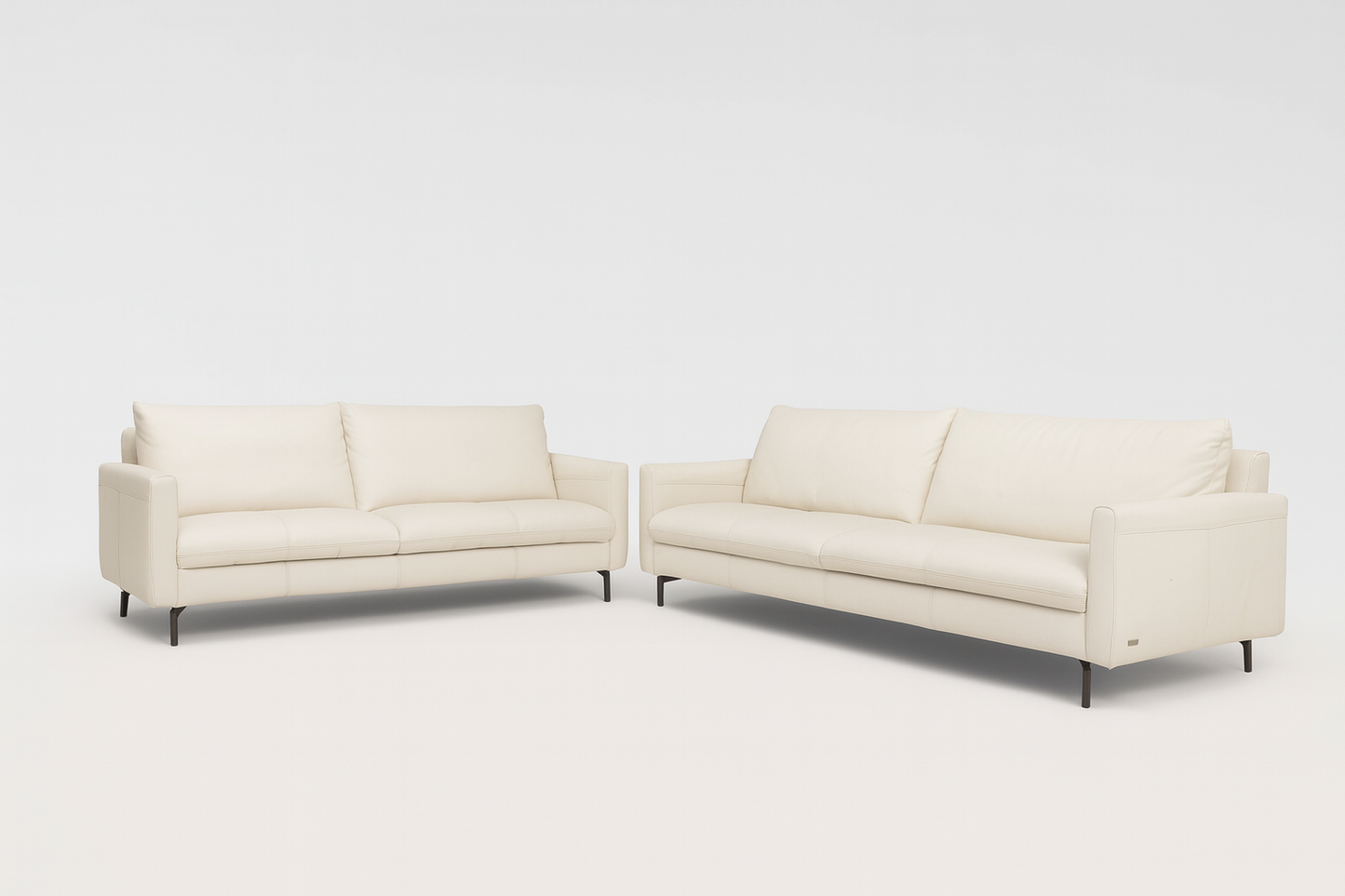 C083-088-10 - 3+2 SEATER - BTM