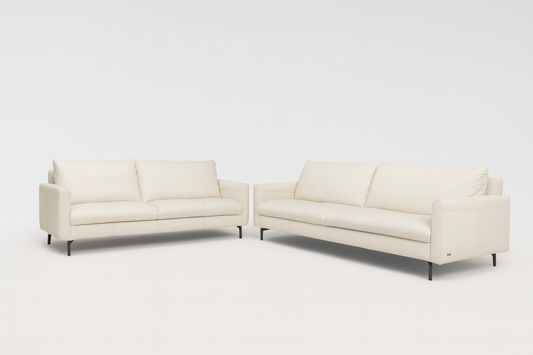 C083-088-10 - 3+2 SEATER - BTM