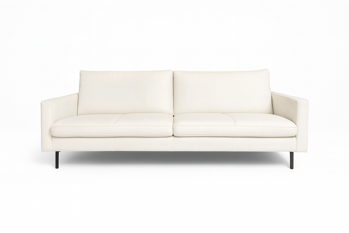C083-088-10 - 2 SEATER - BWDD