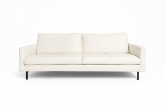 C083-088-10 - 2 SEATER - BWDD