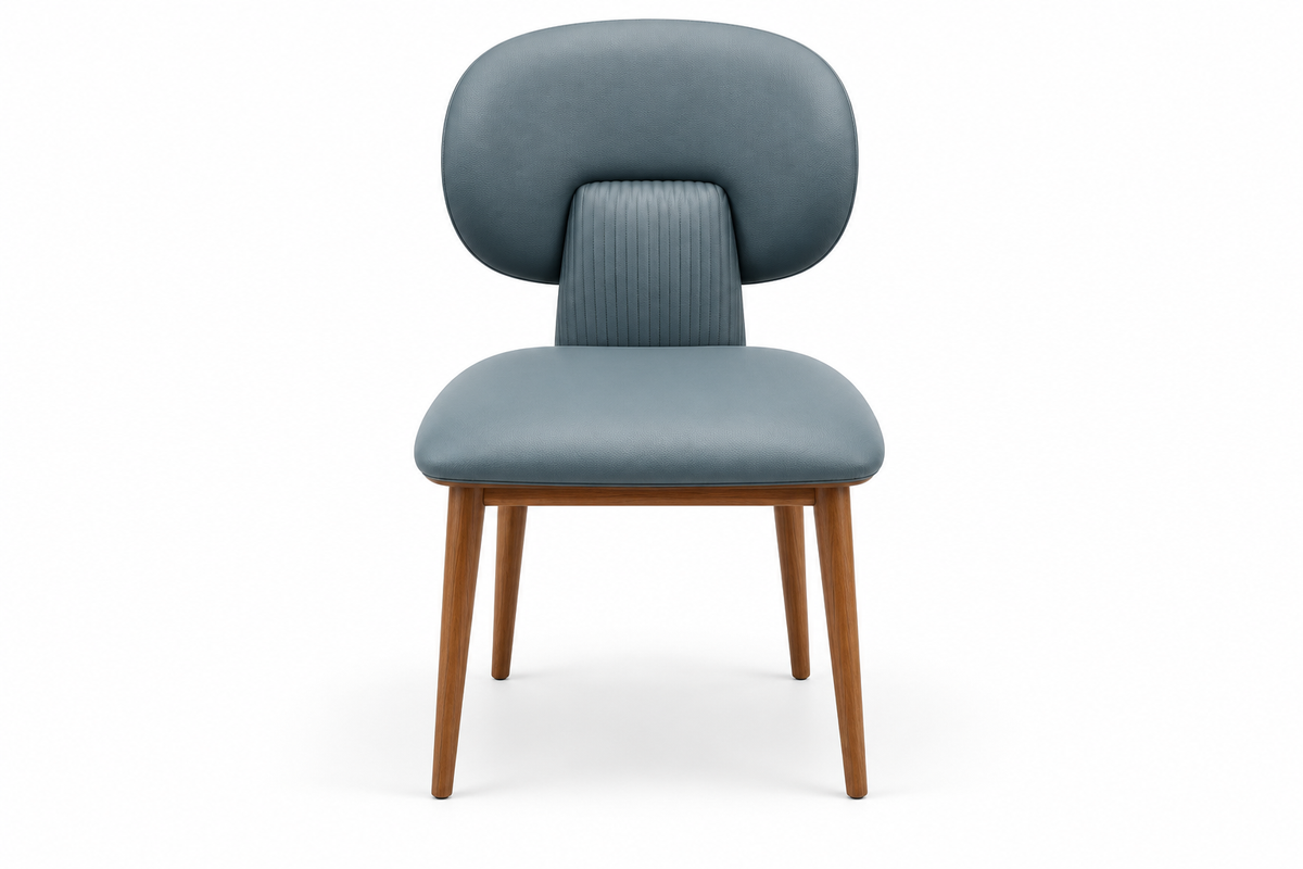 C088(1) - DINING CHAIR - HYD DASH(BESPOKE)
