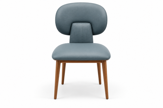 C088(1) - DINING CHAIR - HYD DASH(BESPOKE)