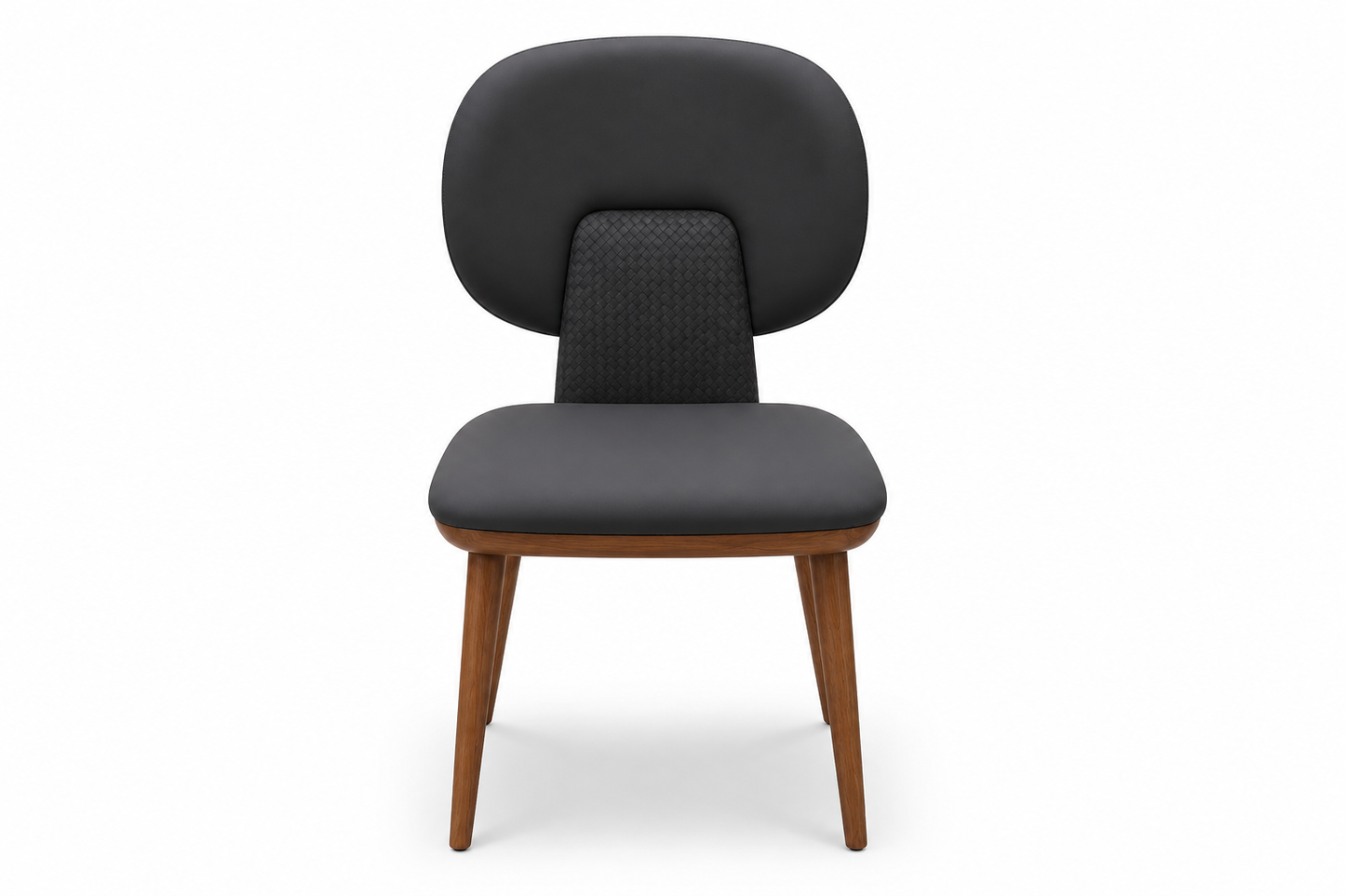 C088(2) - DINING CHAIR - OUTLET