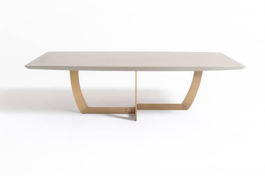 C14821/DB-W7006 - COFFEE TABLE - BWDD
