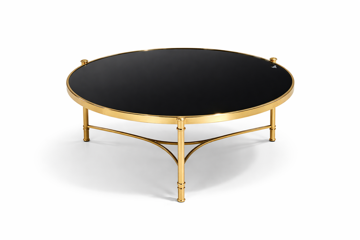C15857A - COFFEE TABLE - BH