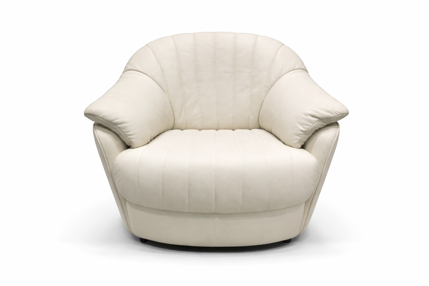 C163-129-A0D2 - 1 SEATER - IND