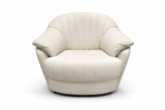 C163-129-A0D2 - 1 SEATER - IND