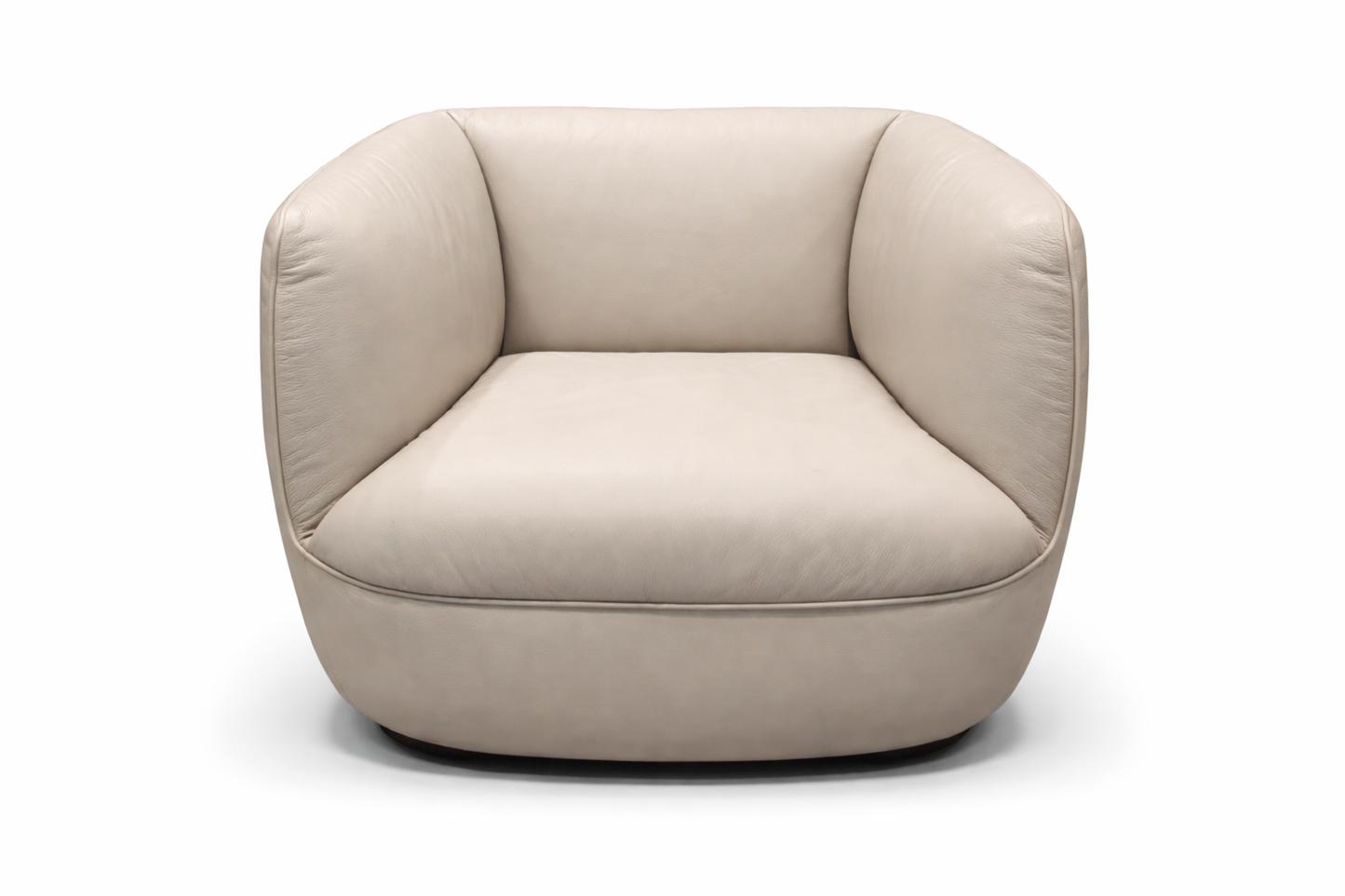C195-066-A0D0 - SWIVEL CHAIR - IND