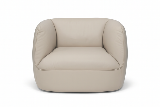 C195 - SWIVEL CHAIR - WFD