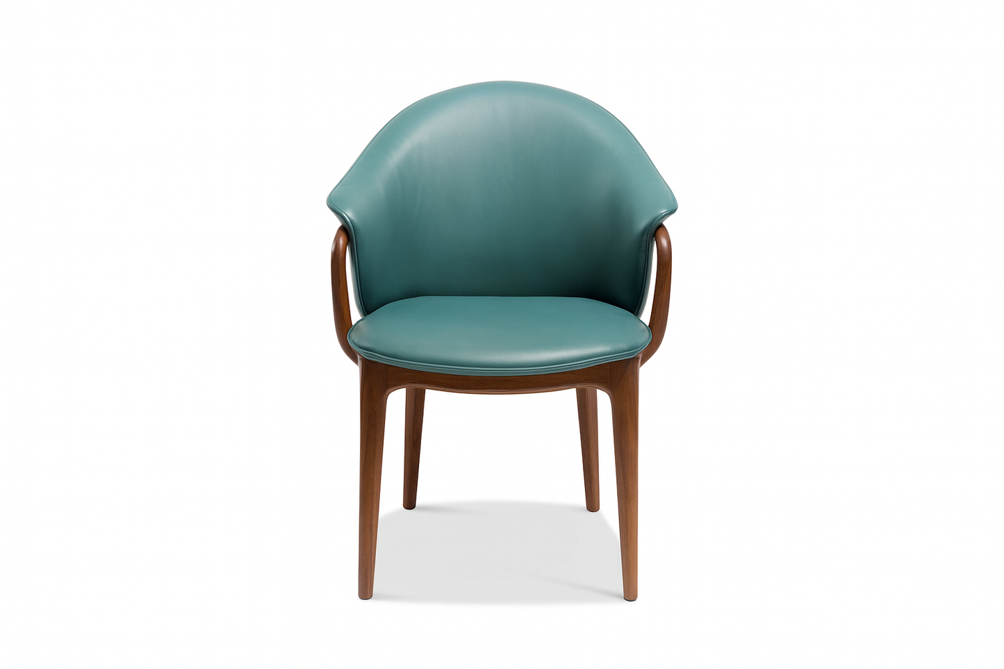 C213(6) - DINING CHAIR - WFD