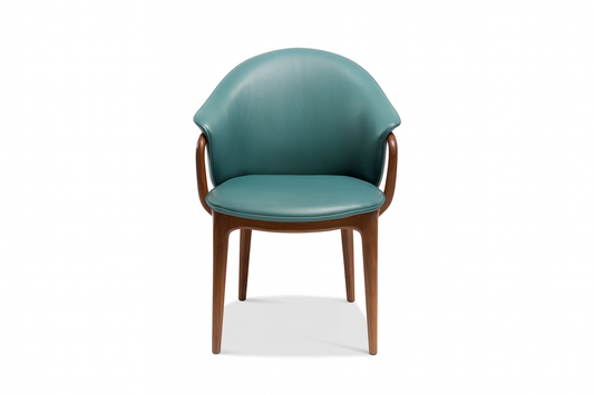 C213(6) - DINING CHAIR - WFD