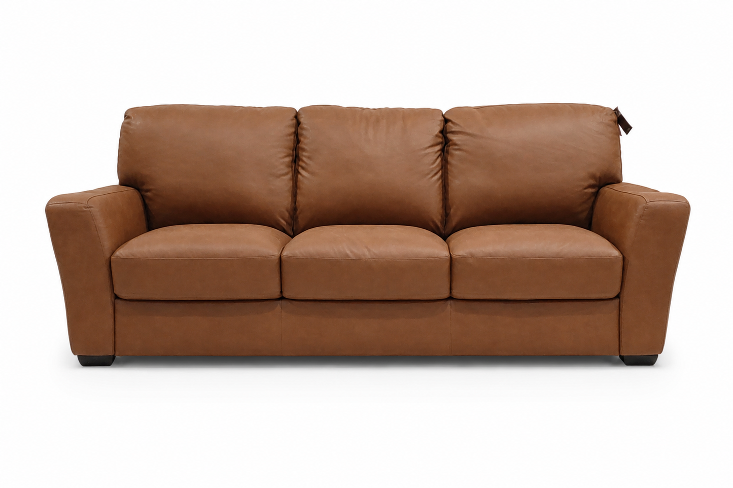 C241-064-AD07 - 3 SEATER - BLR WH