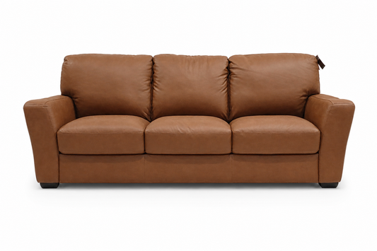 C241-064-AD07 - 3 SEATER - BLR WH