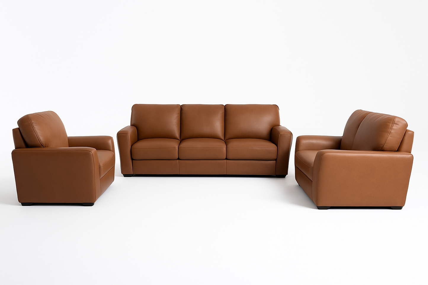 C241 - 3+2+1 SEATER - BTM