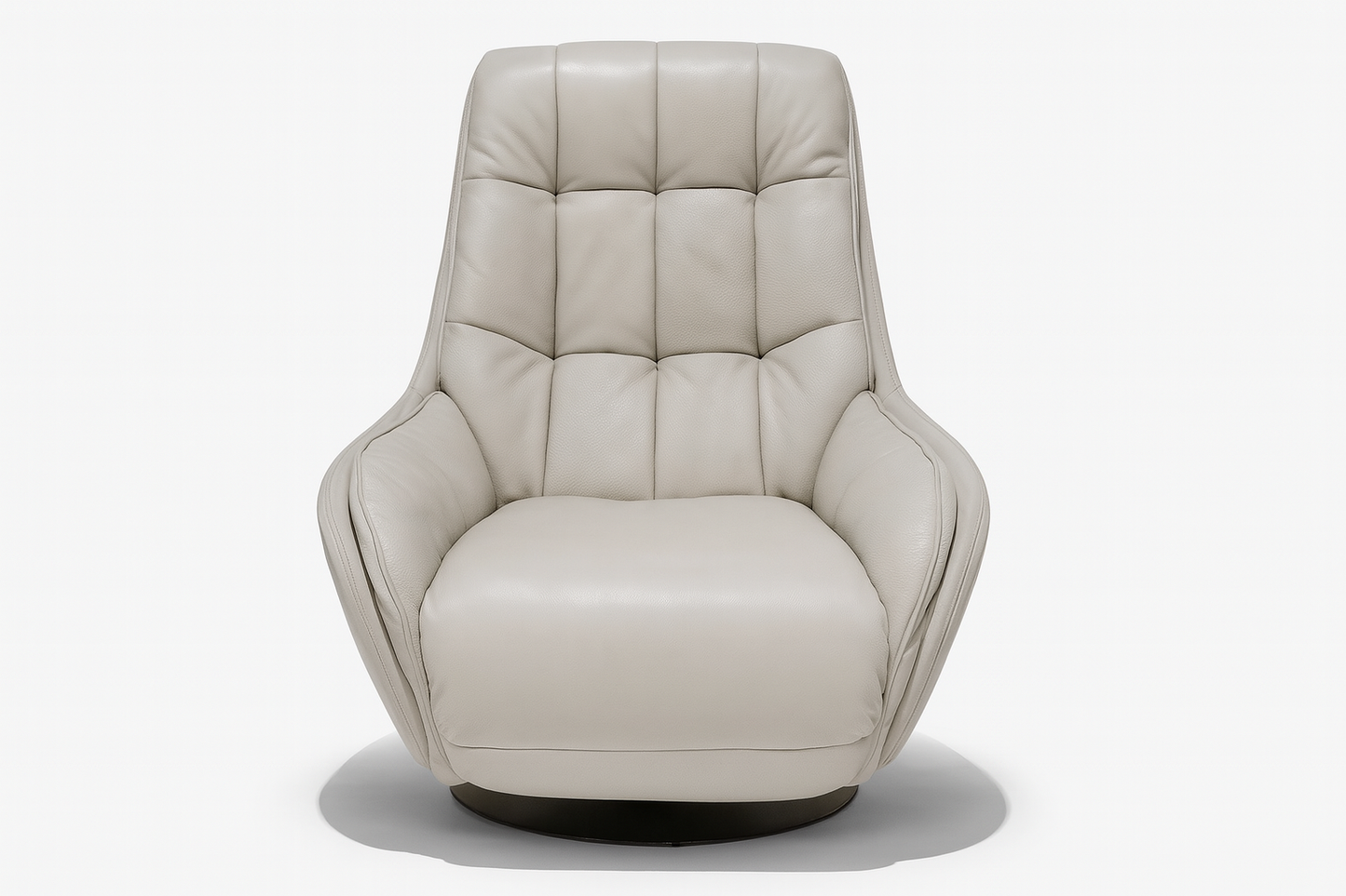C244-F44 - ARM CHAIR RECLINER(ELECTRIC) - WFD
