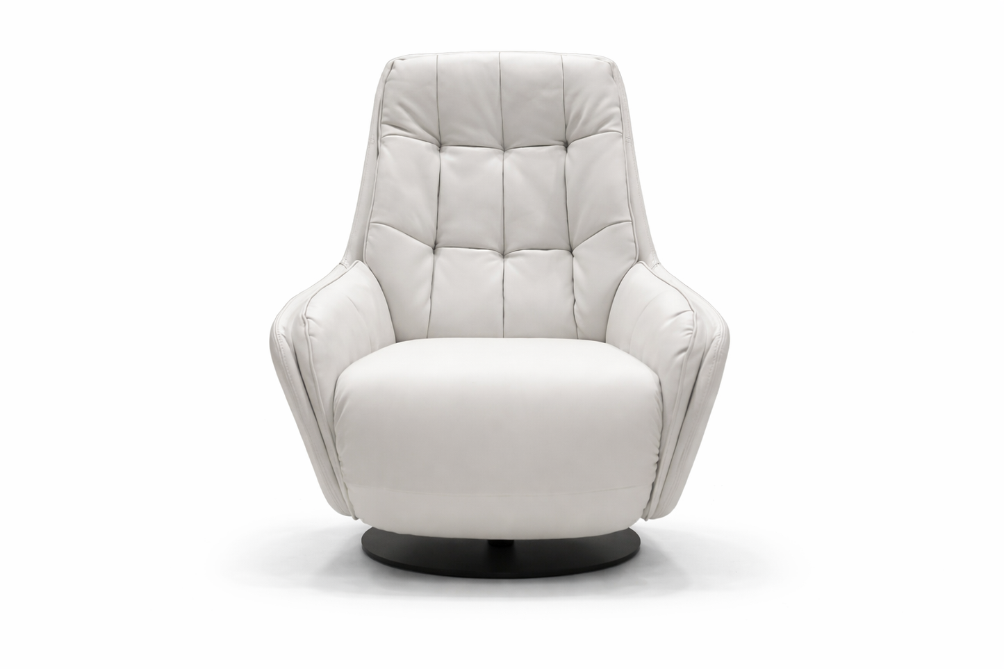 C244-F44 - ARM CHAIR RECLINER(ELECTRIC) - WFD