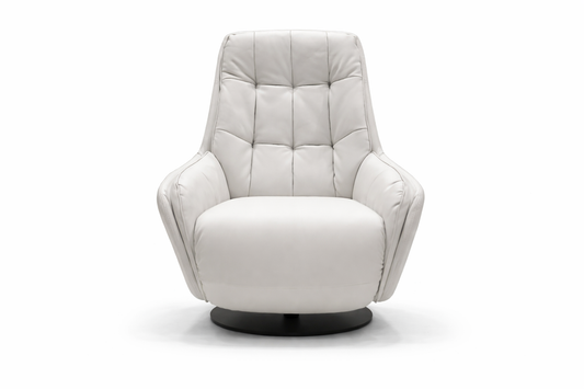 C244-F44 - ARM CHAIR RECLINER(ELECTRIC) - WFD