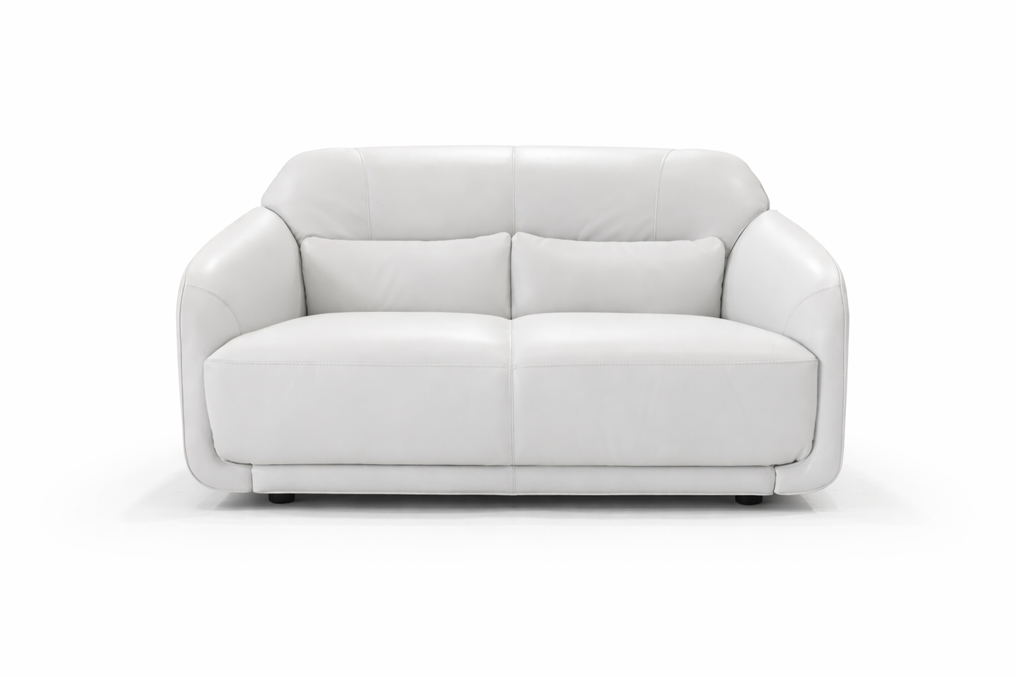 C250-005-20(2) - 2 SEATER - BLR WH